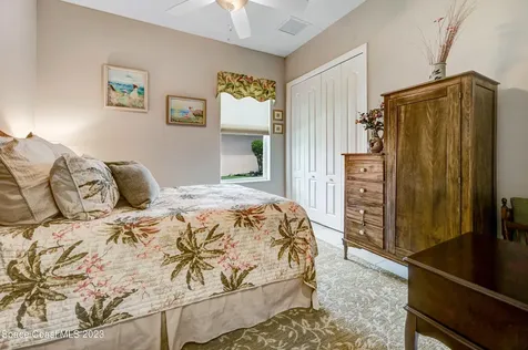 160 Via Catalano Court NE Palm Bay FL 32907