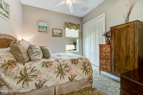 160 Via Catalano Court NE Palm Bay FL 32907