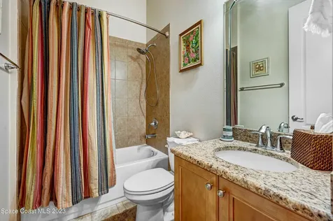 160 Via Catalano Court NE Palm Bay FL 32907