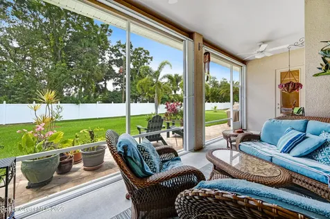 160 Via Catalano Court NE Palm Bay FL 32907