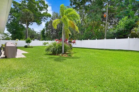 160 Via Catalano Court NE Palm Bay FL 32907