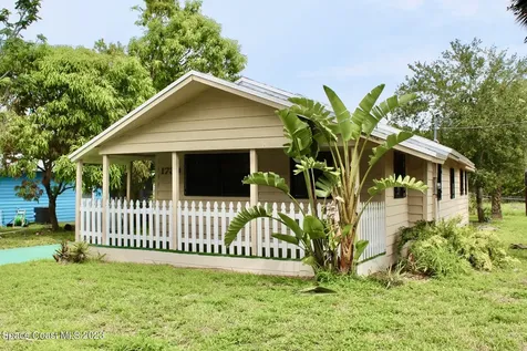 1730 38th Street Vero Beach FL 32960