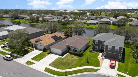 2643 Reflections Place Melbourne FL 32904