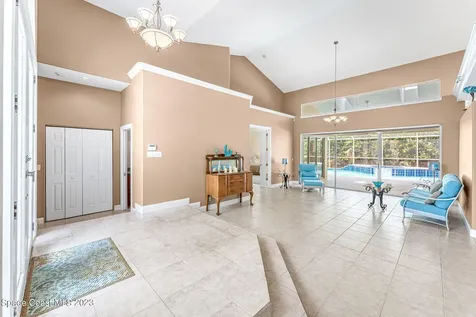 340 Normandy Drive Indialantic FL 32903