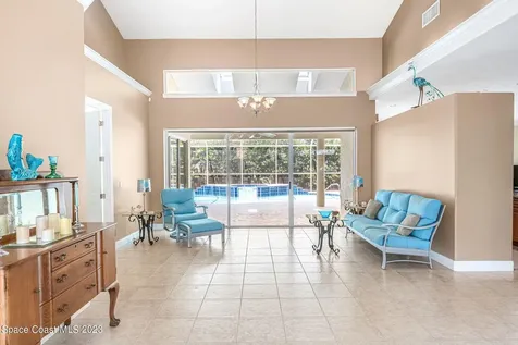 340 Normandy Drive Indialantic FL 32903