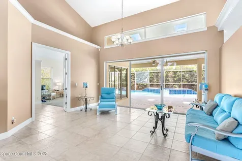 340 Normandy Drive Indialantic FL 32903
