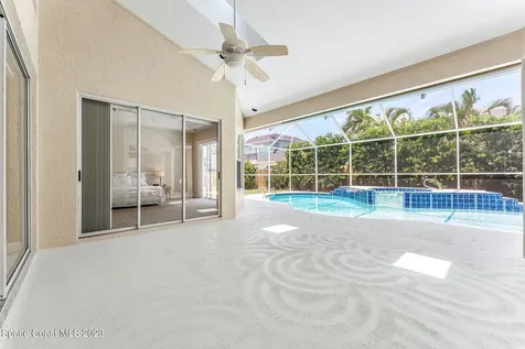 340 Normandy Drive Indialantic FL 32903