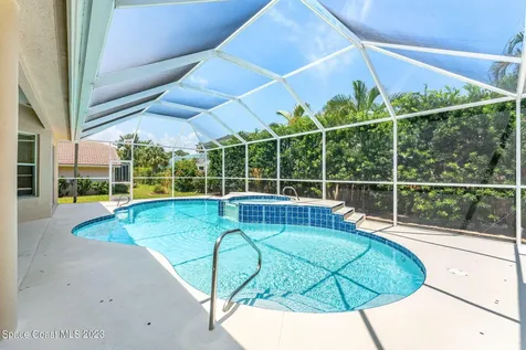 340 Normandy Drive Indialantic FL 32903