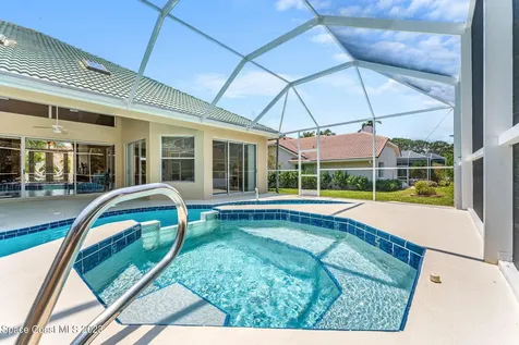 340 Normandy Drive Indialantic FL 32903