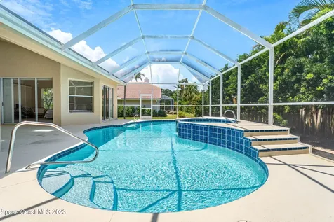 340 Normandy Drive Indialantic FL 32903
