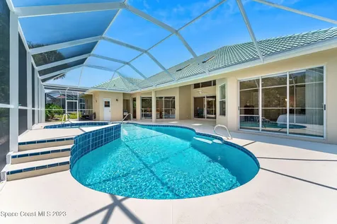 340 Normandy Drive Indialantic FL 32903