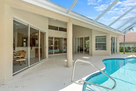 340 Normandy Drive Indialantic FL 32903