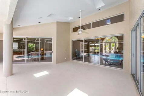 340 Normandy Drive Indialantic FL 32903