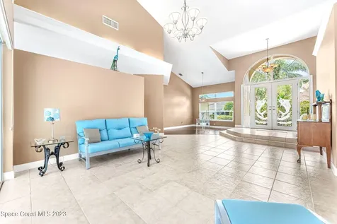 340 Normandy Drive Indialantic FL 32903