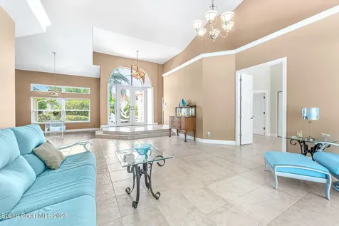 340 Normandy Drive Indialantic FL 32903