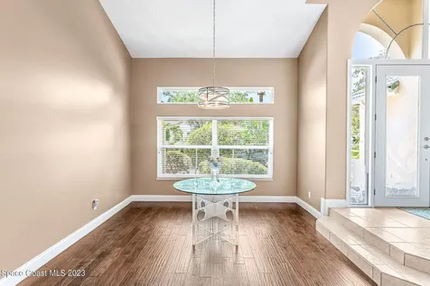 340 Normandy Drive Indialantic FL 32903