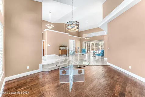 340 Normandy Drive Indialantic FL 32903