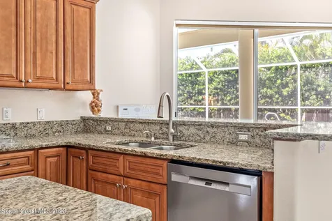 340 Normandy Drive Indialantic FL 32903