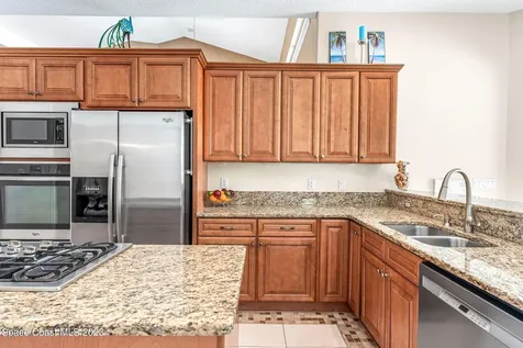 340 Normandy Drive Indialantic FL 32903