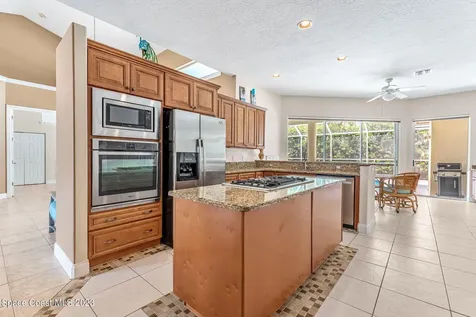 340 Normandy Drive Indialantic FL 32903