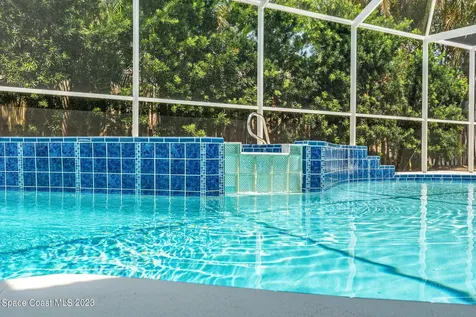 340 Normandy Drive Indialantic FL 32903
