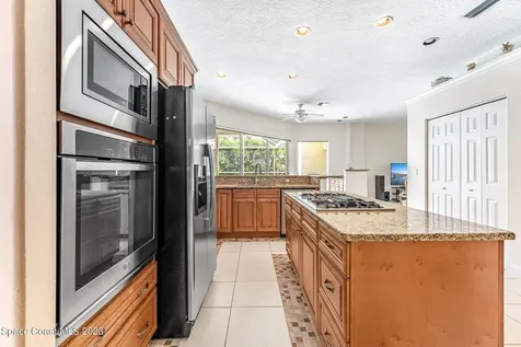 340 Normandy Drive Indialantic FL 32903