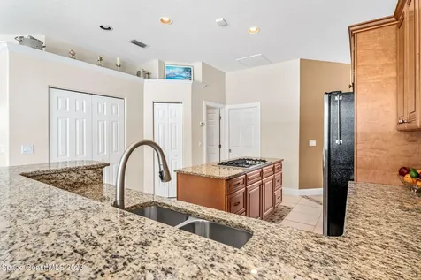 340 Normandy Drive Indialantic FL 32903