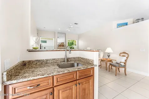 340 Normandy Drive Indialantic FL 32903