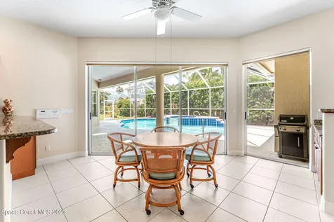 340 Normandy Drive Indialantic FL 32903