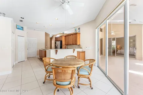 340 Normandy Drive Indialantic FL 32903