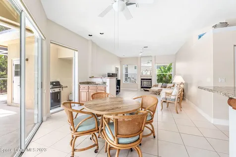 340 Normandy Drive Indialantic FL 32903