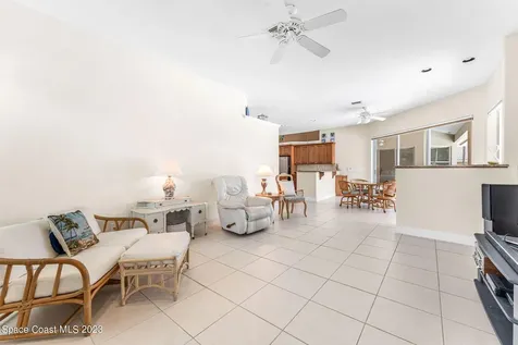 340 Normandy Drive Indialantic FL 32903