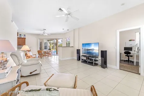340 Normandy Drive Indialantic FL 32903