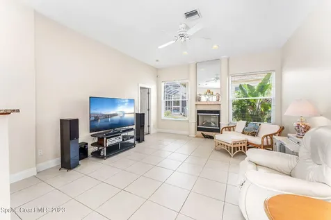 340 Normandy Drive Indialantic FL 32903