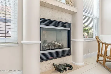 340 Normandy Drive Indialantic FL 32903