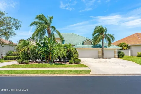 340 Normandy Drive Indialantic FL 32903