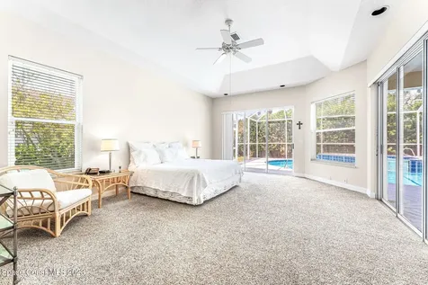340 Normandy Drive Indialantic FL 32903