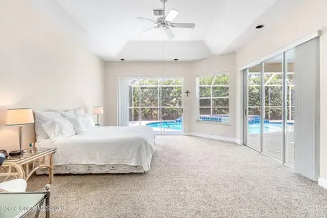 340 Normandy Drive Indialantic FL 32903