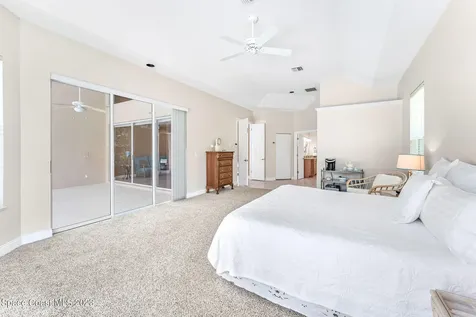 340 Normandy Drive Indialantic FL 32903