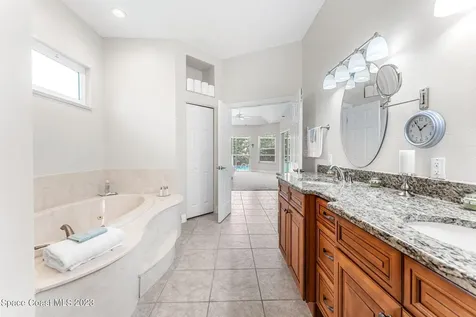 340 Normandy Drive Indialantic FL 32903