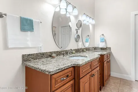340 Normandy Drive Indialantic FL 32903