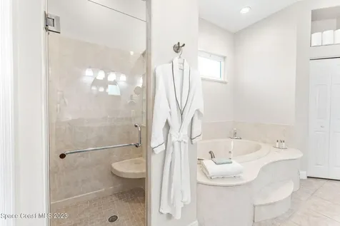 340 Normandy Drive Indialantic FL 32903