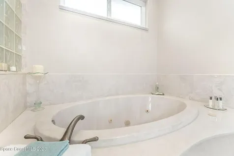 340 Normandy Drive Indialantic FL 32903