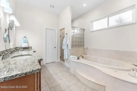 340 Normandy Drive Indialantic FL 32903
