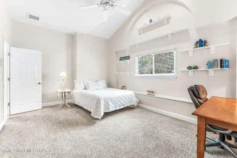 340 Normandy Drive Indialantic FL 32903