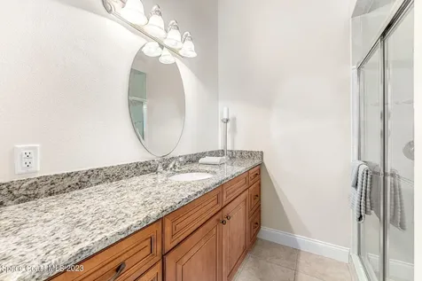 340 Normandy Drive Indialantic FL 32903