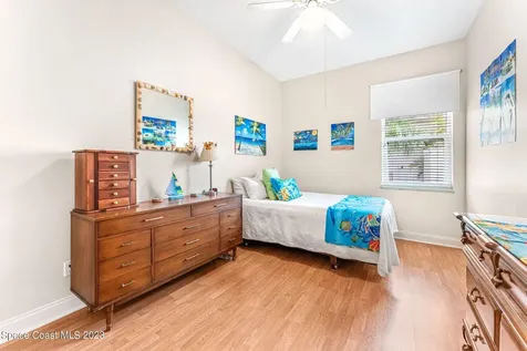 340 Normandy Drive Indialantic FL 32903