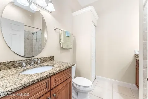 340 Normandy Drive Indialantic FL 32903