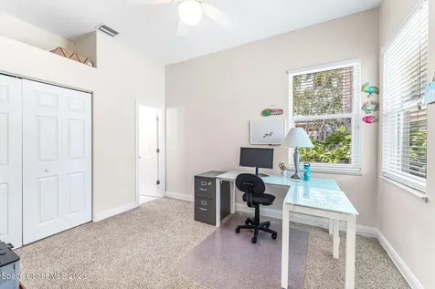 340 Normandy Drive Indialantic FL 32903