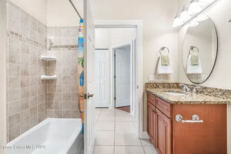 340 Normandy Drive Indialantic FL 32903